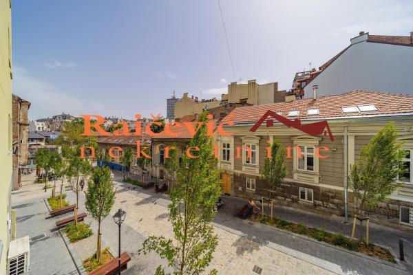 izdavanje, poslovni-prostor,
centar-stari-grad-beograd, 1044928, jednosoban-francuska