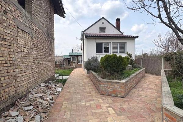 prodaja, kuca,
perlez-opstina-zrenjanin, 1106979, trosoban-beogradski-put
