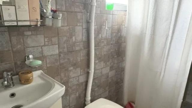 Kuća, Trosoban, Prodaja, 160m2, Perlez, Okolno mesto, Beogradski put