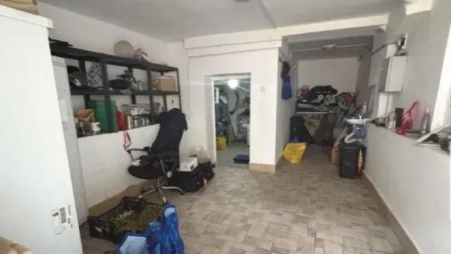 Kuća, Trosoban, Prodaja, 160m2, Perlez, Okolno mesto, Beogradski put