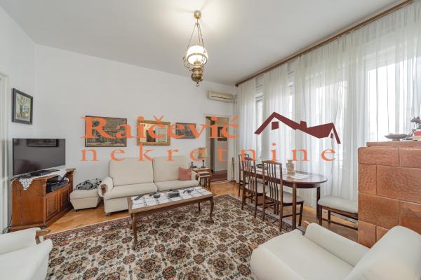 prodaja, stanova,
centar-stari-grad-beograd, 1107007, cetvorosoban-vlajkoviceva