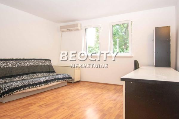 prodaja, stanova,
karaburma-palilula-beograd, 1106684, jednosoban-srneticka