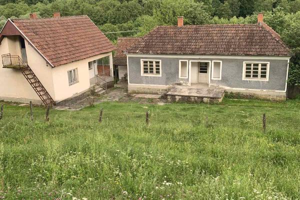 prodaja, kuca,
bogovadja-opstina-lajkovac, 1107061, petosoban-i-veci-bogovadja