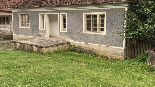 Kuća, Petosoban i veći, Prodaja, 135m2, Bogovadja, Okolno mesto, Bogovadja