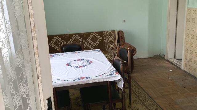 Kuća, Petosoban i veći, Prodaja, 135m2, Bogovadja, Okolno mesto, Bogovadja