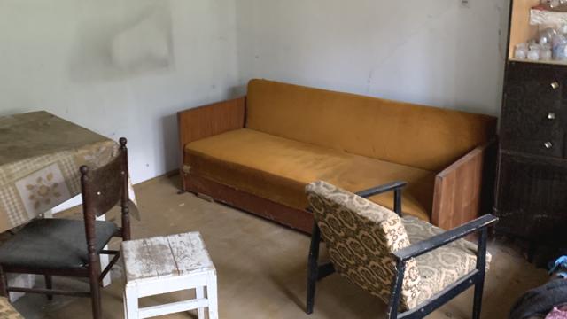 Kuća, Petosoban i veći, Prodaja, 135m2, Bogovadja, Okolno mesto, Bogovadja