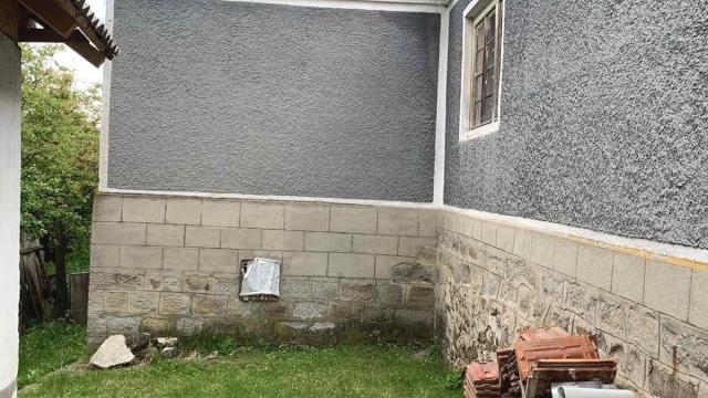 Kuća, Petosoban i veći, Prodaja, 135m2, Bogovadja, Okolno mesto, Bogovadja