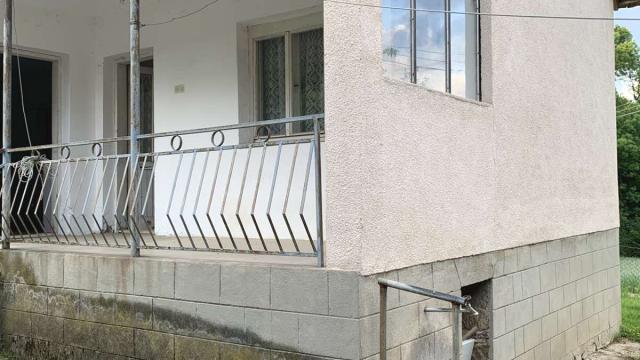 Kuća, Petosoban i veći, Prodaja, 135m2, Bogovadja, Okolno mesto, Bogovadja