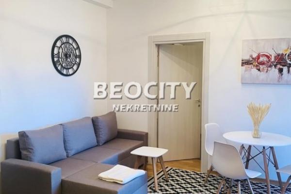 izdavanje, stanova,
27-marta-palilula-beograd, 1107088, dvosoban-kneza-danila-4