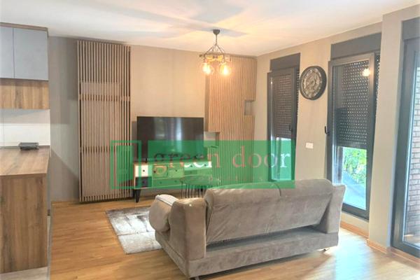 izdavanje, stanova,
beograd, 474002, trosoban-ibarska