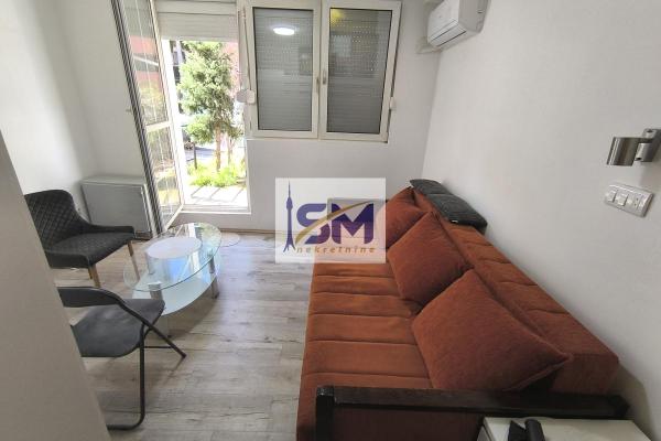 prodaja, stanova,
bele-vode-cukarica-beograd, 1107118, jednosoban-primucura-zarka