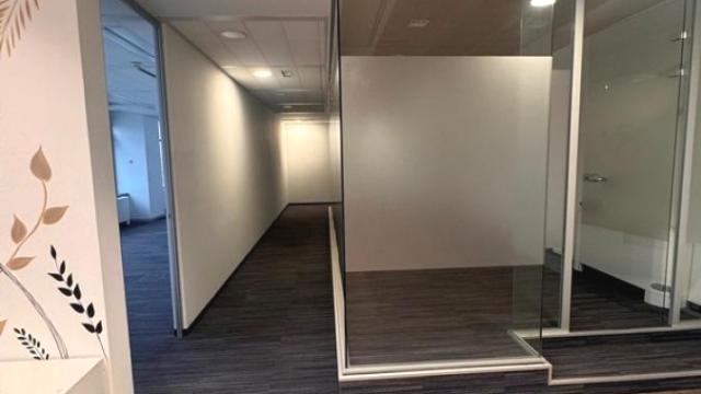 Poslovni prostor, Izdavanje, 838m2, Blok 67 (Belvil), Novi Beograd, Jurija Gagarina