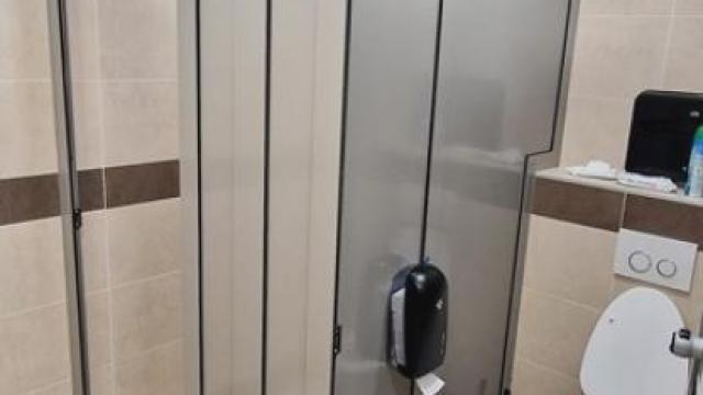 Poslovni prostor, Izdavanje, 772m2, Blok 67 (Belvil), Novi Beograd, Jurija Gagarina