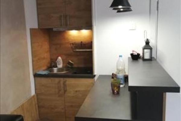 prodaja, stanova,
stari-merkator-novi-beograd-beograd, 1107125, garsonjera-bulevar-mihajla-pupina