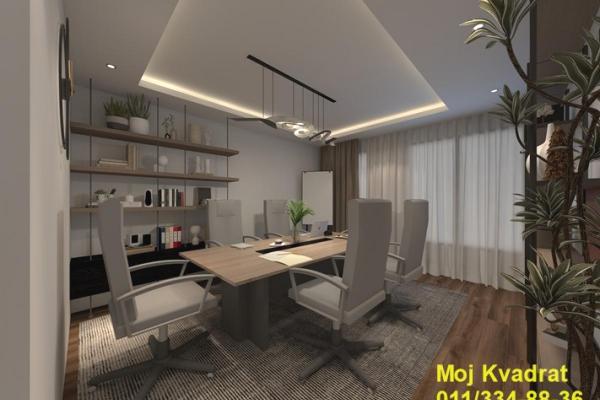 prodaja, poslovni-prostor,
dusanovac-vozdovac-beograd, 884942, poslovni-prostor