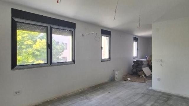 Stan, Trosoban, Prodaja, 78m2, Južni bulevar, Vračar, Generala Horvatovića