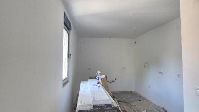 Stan, Trosoban, Prodaja, 78m2, Južni bulevar, Vračar, Generala Horvatovića
