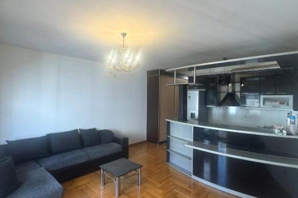 prodaja, stanova,
djeram-pijaca-zvezdara-beograd, 1107126, dvoiposoban-gajeva