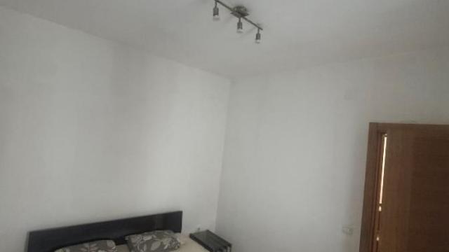 Stan, Dvoiposoban, Prodaja, 57m2, Djeram pijaca, Zvezdara, Gajeva