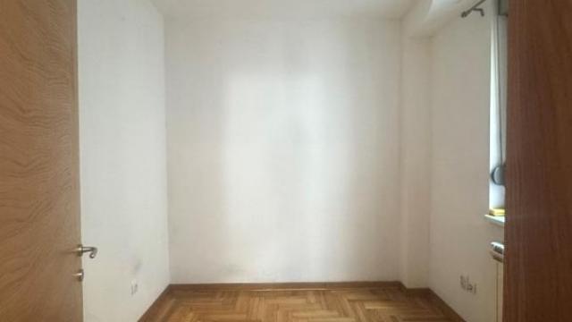 Stan, Dvoiposoban, Prodaja, 57m2, Djeram pijaca, Zvezdara, Gajeva