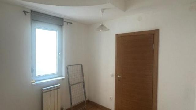 Stan, Dvoiposoban, Prodaja, 57m2, Djeram pijaca, Zvezdara, Gajeva