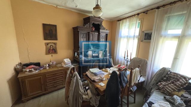 Kuća, Prodaja, 159m2, Gradska lokacija, Ćuprija