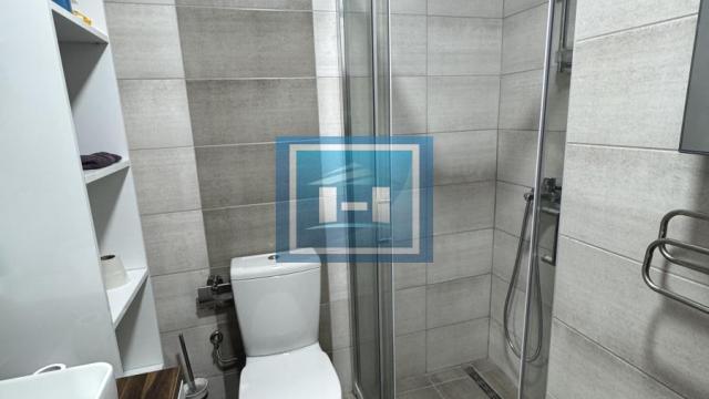 Stan, Jednosoban, Prodaja, 34m2, Aqua park, Gradska lokacija, Jagodina