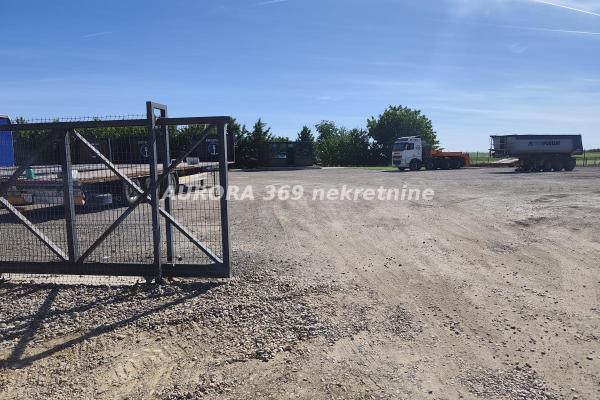 izdavanje, plac,
rumenka-novi-sad-novi-sad, 1107119, plac