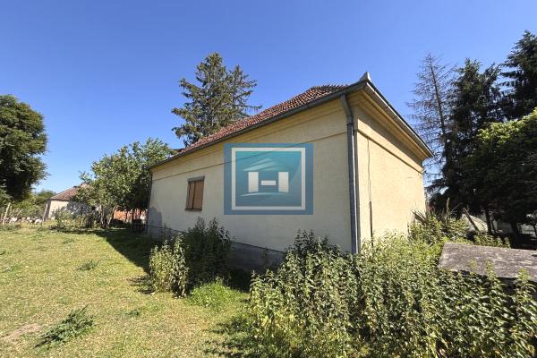 prodaja, kuca,
tecic-opstina-rekovac, 1107129, kuca