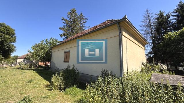 Kuća, Prodaja, 50m2, Tečić, Okolno mesto, Rekovac
