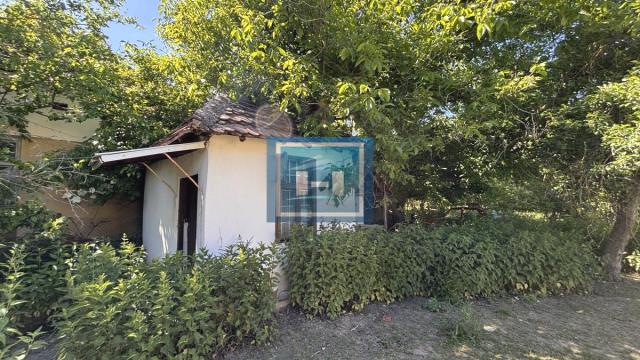 Kuća, Prodaja, 50m2, Tečić, Okolno mesto, Rekovac