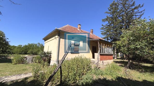 Kuća, Prodaja, 50m2, Tečić, Okolno mesto, Rekovac