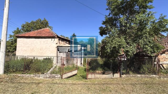 Kuća, Prodaja, 50m2, Tečić, Okolno mesto, Rekovac