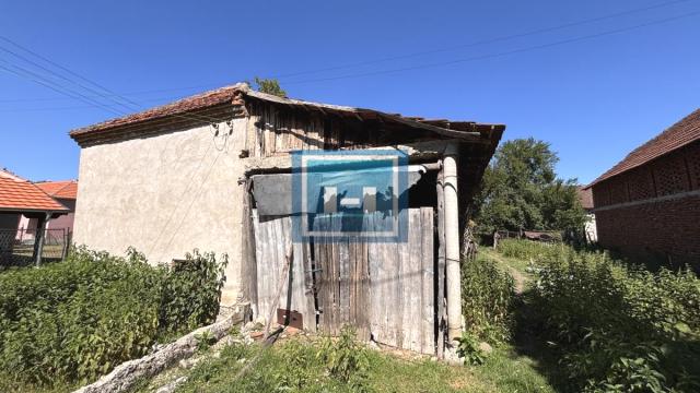Kuća, Prodaja, 50m2, Tečić, Okolno mesto, Rekovac