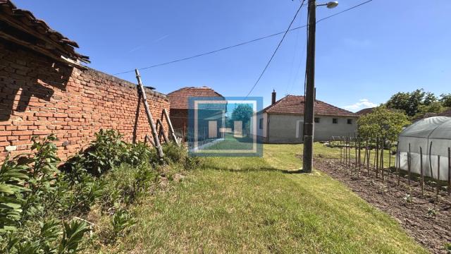 Kuća, Prodaja, 50m2, Tečić, Okolno mesto, Rekovac
