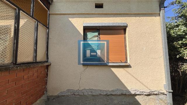 Kuća, Prodaja, 50m2, Tečić, Okolno mesto, Rekovac
