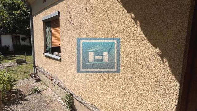 Kuća, Prodaja, 50m2, Tečić, Okolno mesto, Rekovac