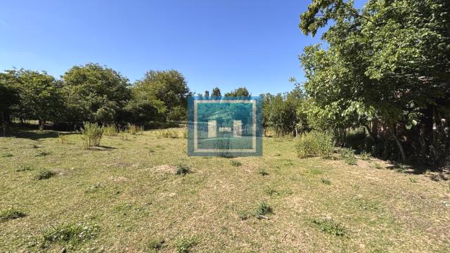 Kuća, Prodaja, 50m2, Tečić, Okolno mesto, Rekovac