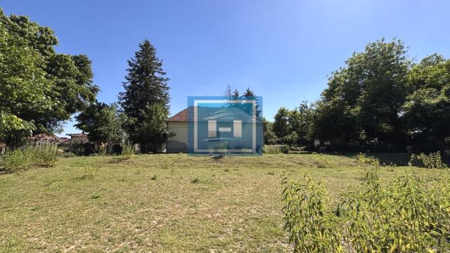 Kuća, Prodaja, 50m2, Tečić, Okolno mesto, Rekovac