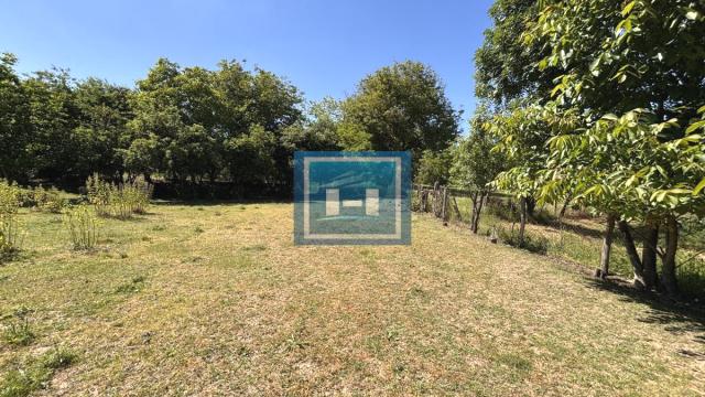 Kuća, Prodaja, 50m2, Tečić, Okolno mesto, Rekovac