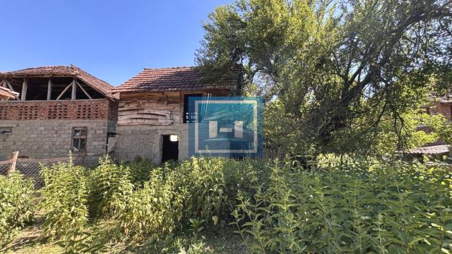 Kuća, Prodaja, 50m2, Tečić, Okolno mesto, Rekovac
