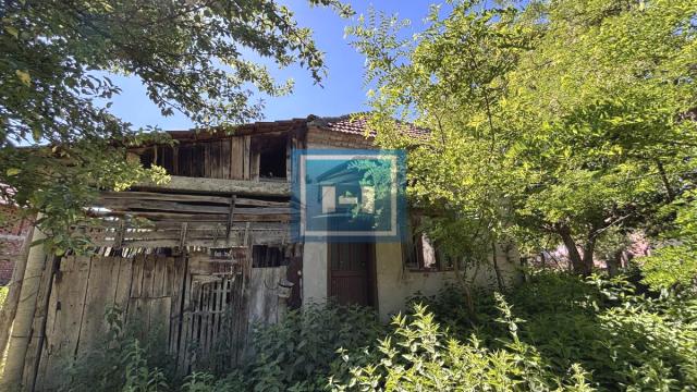 Kuća, Prodaja, 50m2, Tečić, Okolno mesto, Rekovac