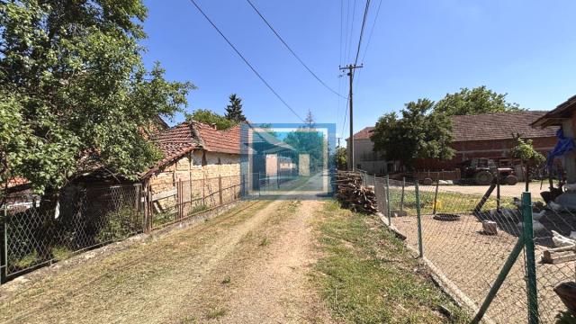 Kuća, Prodaja, 50m2, Tečić, Okolno mesto, Rekovac