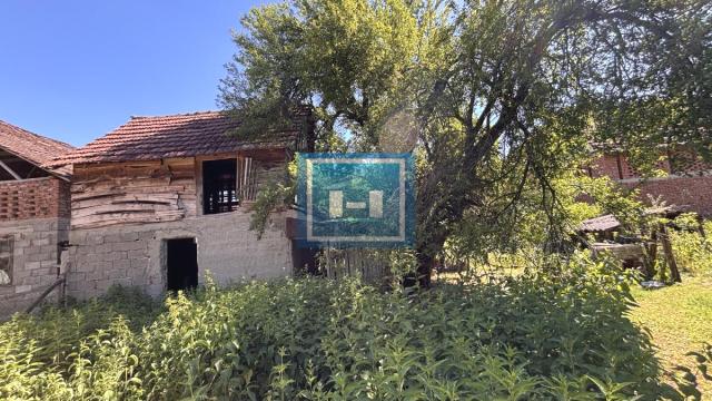 Kuća, Prodaja, 50m2, Tečić, Okolno mesto, Rekovac