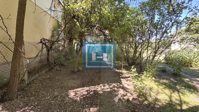 Kuća, Prodaja, 50m2, Tečić, Okolno mesto, Rekovac