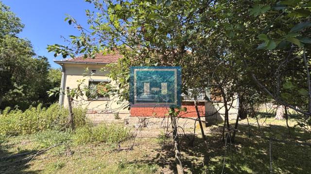 Kuća, Prodaja, 50m2, Tečić, Okolno mesto, Rekovac