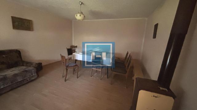 Kuća, Prodaja, 50m2, Tečić, Okolno mesto, Rekovac