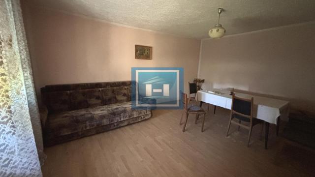 Kuća, Prodaja, 50m2, Tečić, Okolno mesto, Rekovac