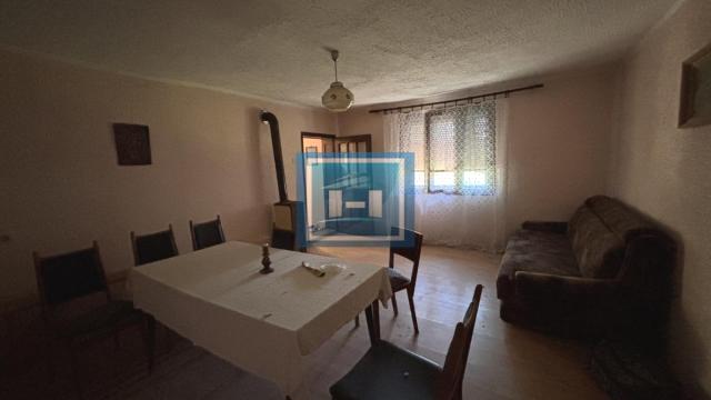 Kuća, Prodaja, 50m2, Tečić, Okolno mesto, Rekovac