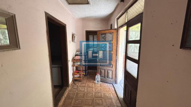 Kuća, Prodaja, 50m2, Tečić, Okolno mesto, Rekovac
